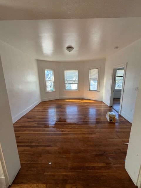 28 Ballou Avenue #2 - Photo 3 of 11