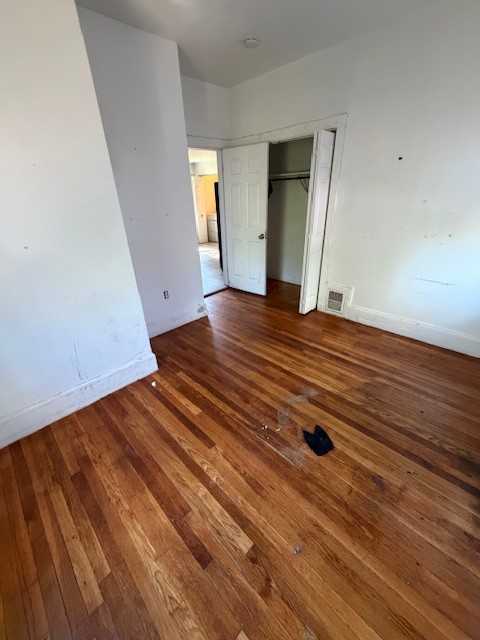 28 Ballou Avenue #2 - Photo 4 of 11