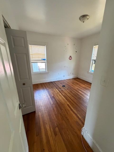 28 Ballou Avenue #2 - Photo 5 of 11