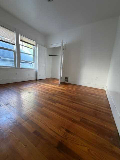 28 Ballou Avenue #2 - Photo 6 of 11