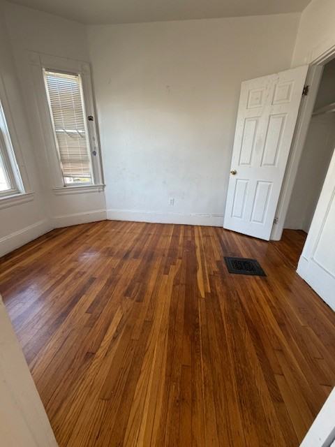 28 Ballou Avenue #2 - Photo 7 of 11