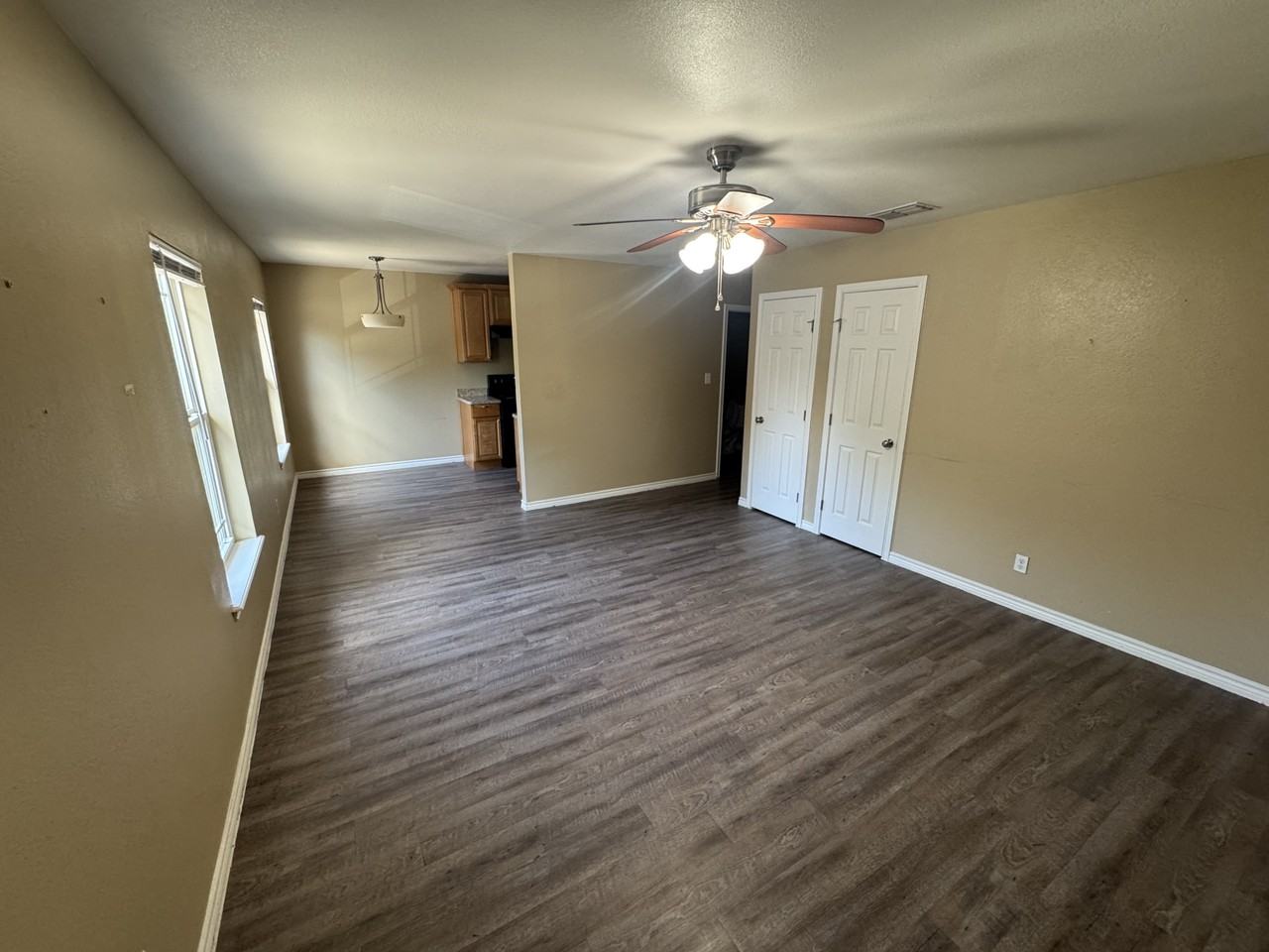 508 East Convent Street #C - Photo 2 of 7