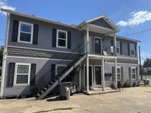 508 East Convent Street #D - Photo 1 of 1