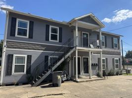 featured image of 508 East Convent Street #D