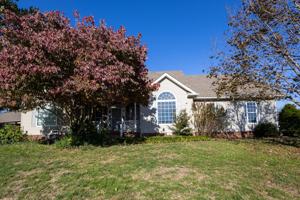 featured image of 108 Springfield Boulevard #1