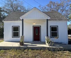 featured image of 414 South Esplanade Street #1