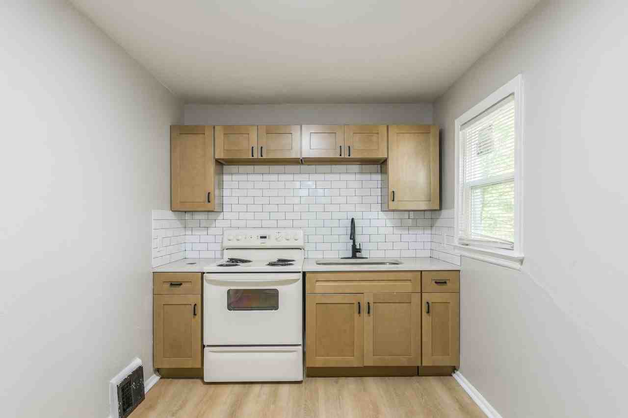 5760 College Ave #1 - Photo 2 of 19