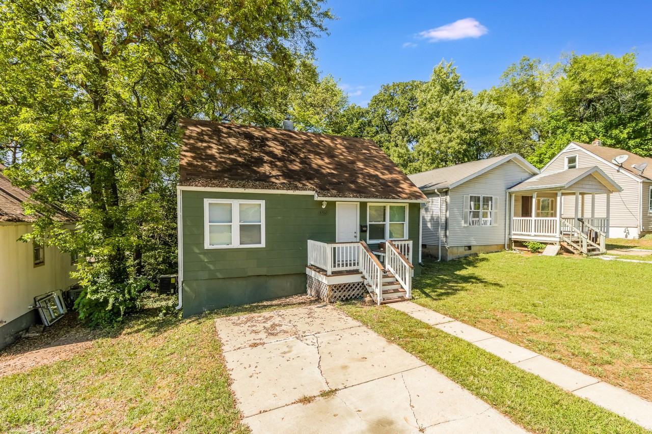 5760 College Ave #1 - Photo 7 of 19