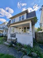 featured image of 44 East Parkwood Avenue #1