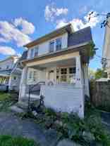 44 East Parkwood Avenue #1 - Photo 1 of 1