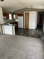 featured image of 350 Mesquite Lane #47