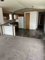 350 Mesquite Lane #47 - Photo 1 of 1