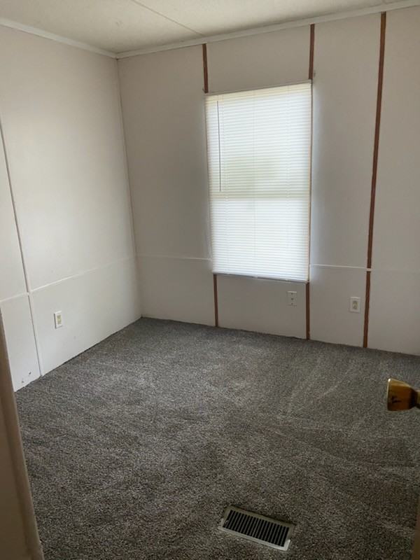 350 Mesquite Lane #47 - Photo 2 of 5