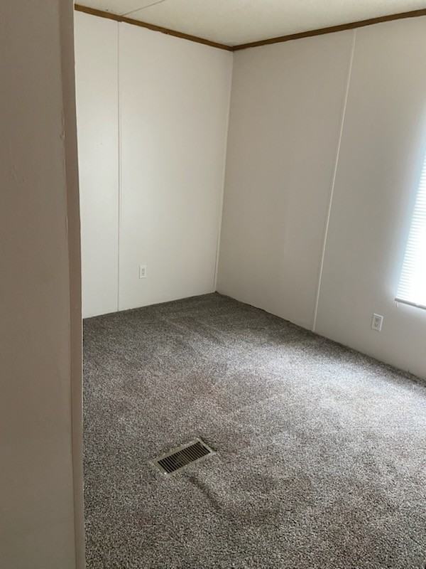 350 Mesquite Lane #47 - Photo 3 of 5