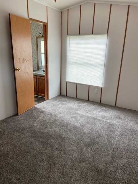 350 Mesquite Lane #47 - Photo 4 of 5