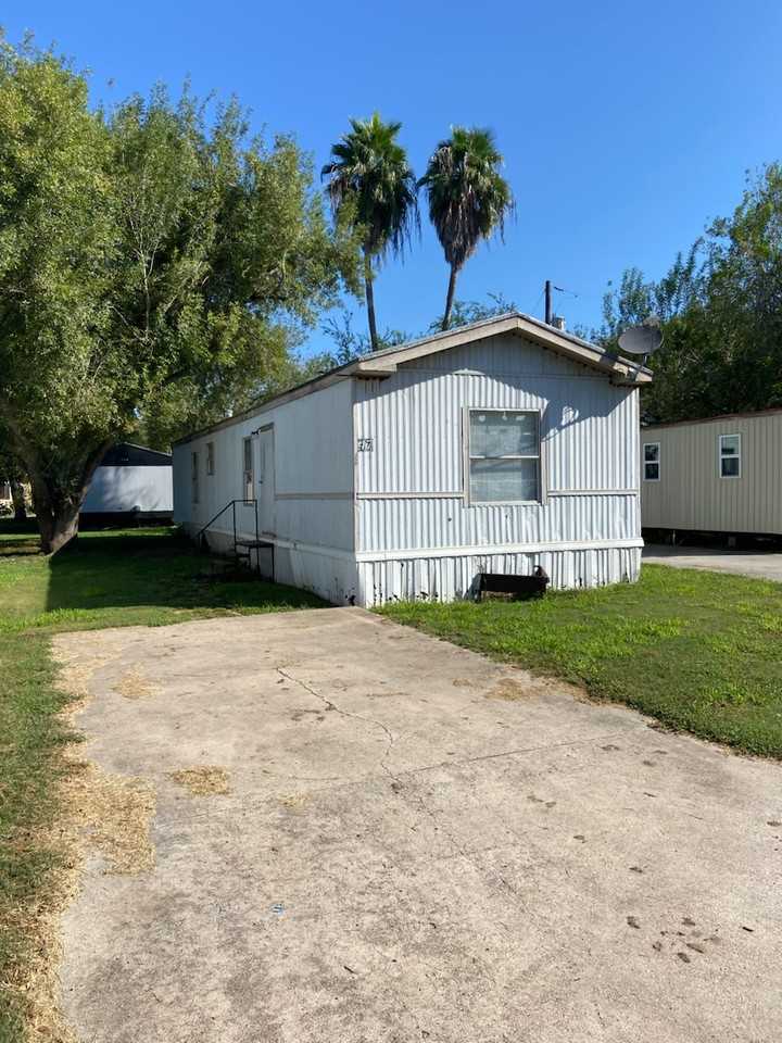 350 Mesquite Lane #47 - Photo 5 of 5