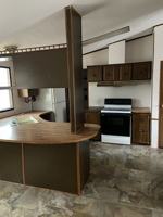 featured image of 358 Mesquite Lane #54