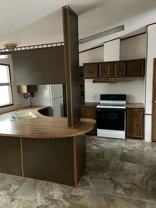 358 Mesquite Lane #54 - Photo 1 of 1