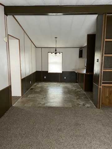 358 Mesquite Lane #54 - Photo 3 of 5