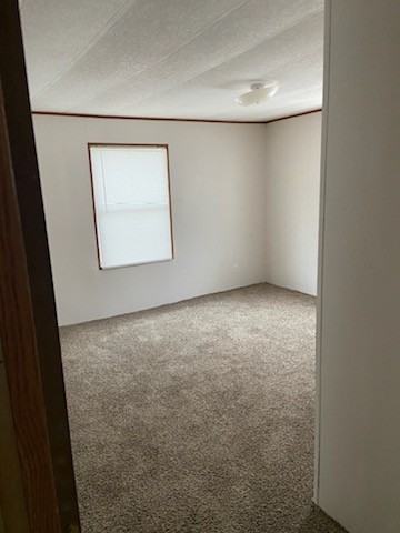 358 Mesquite Lane #54 - Photo 4 of 5