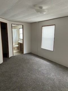 358 Mesquite Lane #54 - Photo 5 of 5