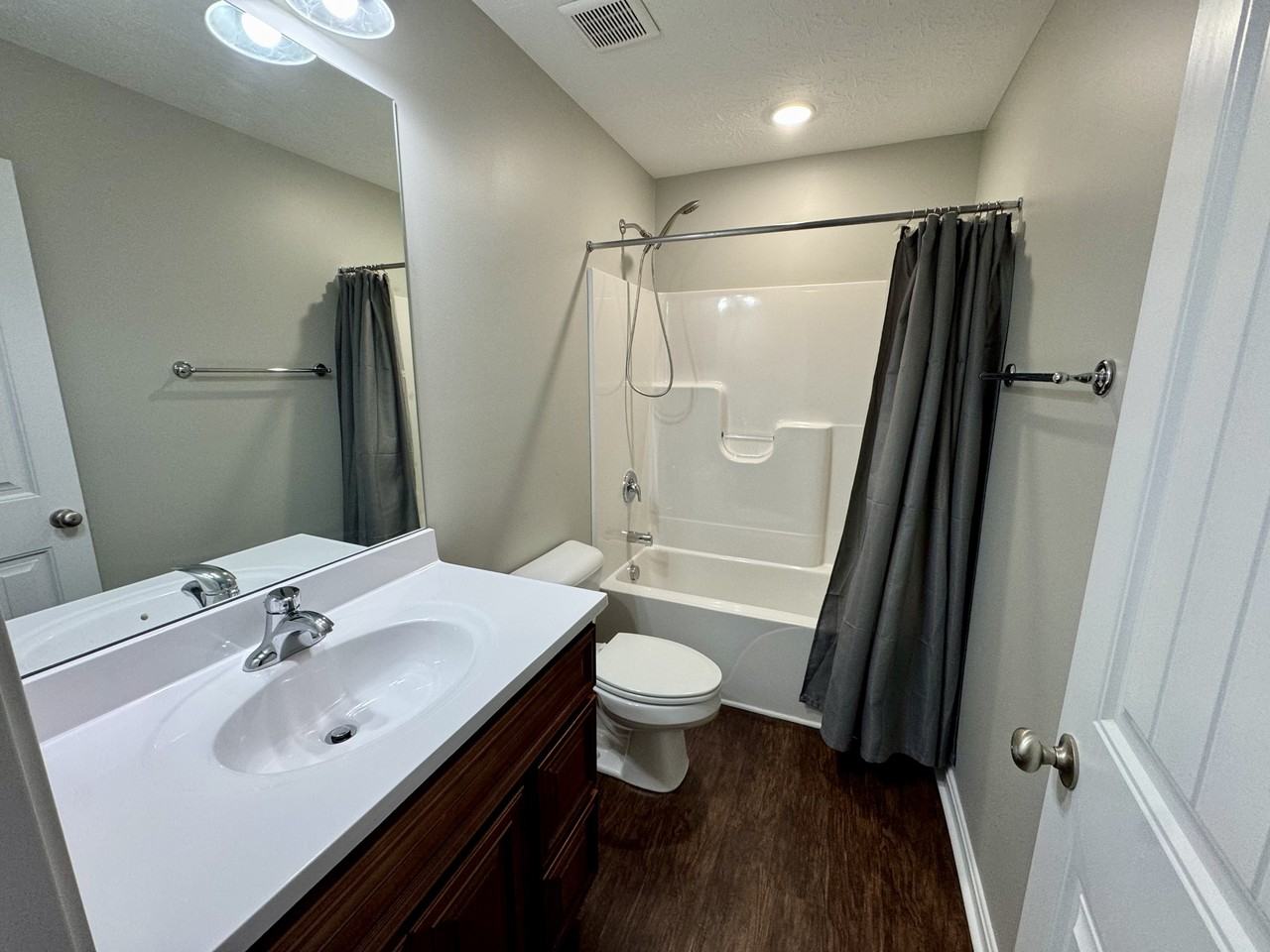 119 Mcgowan Ave #1 - Photo 2 of 10