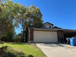 featured image of 8566 South Wasatch Boulevard #8568