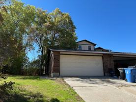 8566 South Wasatch Boulevard #8568 - Photo 1 of 1