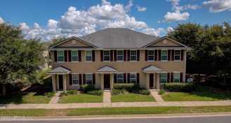 417 Oasis Lane #1 - Photo 1 of 1