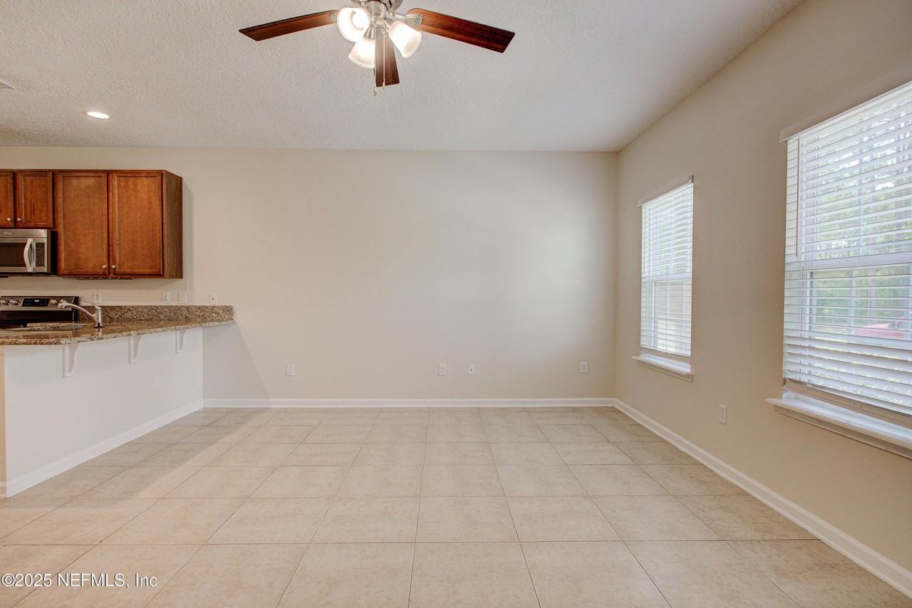 417 Oasis Lane #1 - Photo 7 of 49