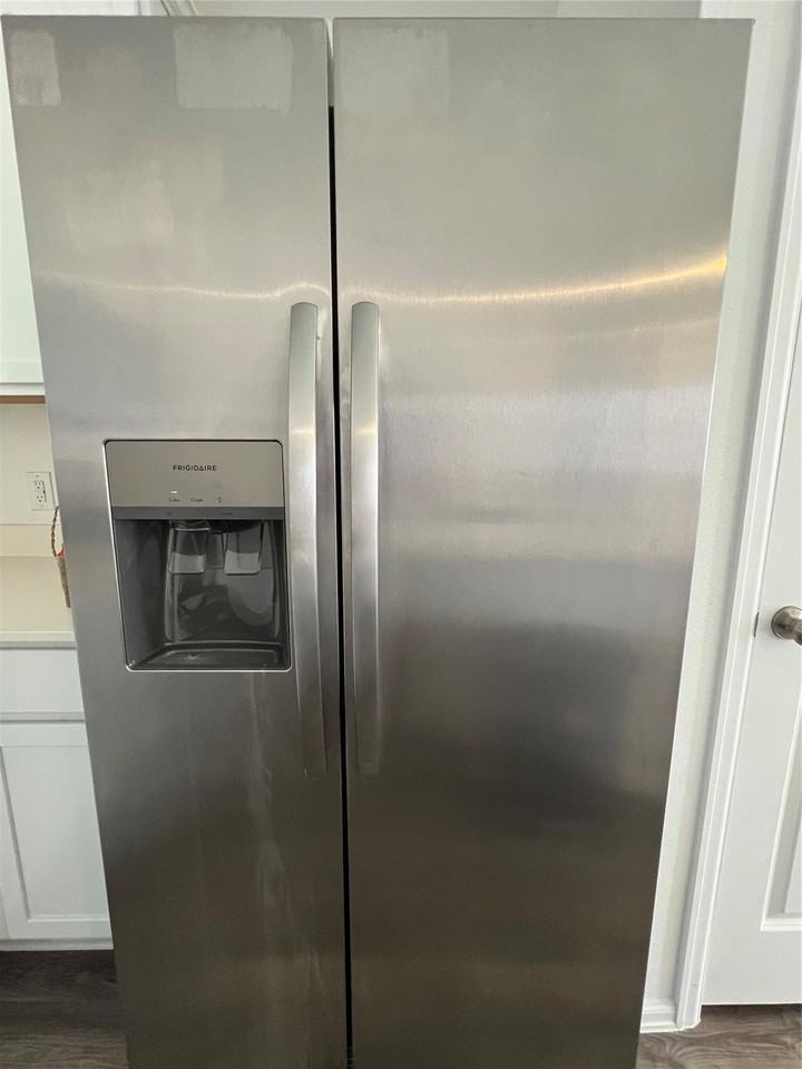 5131 Winslow Grove Dr #1 - Photo 7 of 21