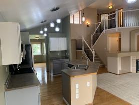 11201 Glenmoor Court #1 - Photo 1 of 1