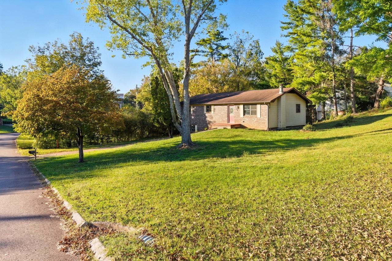 7800 Temple Acres Drive #1 - Photo 3 of 29