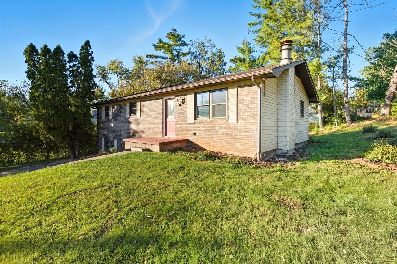 7800 Temple Acres Drive #1 - Photo 4 of 29