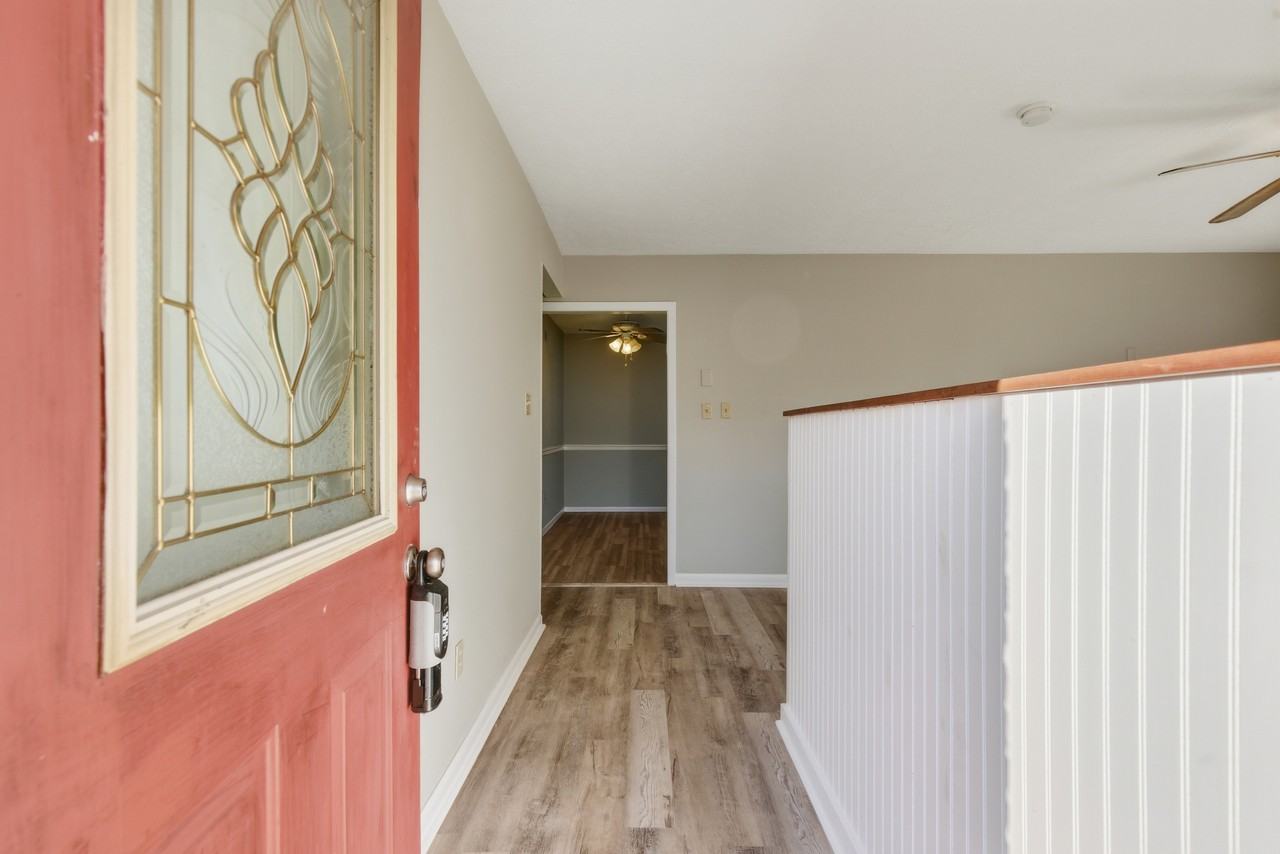 7800 Temple Acres Drive #1 - Photo 5 of 29