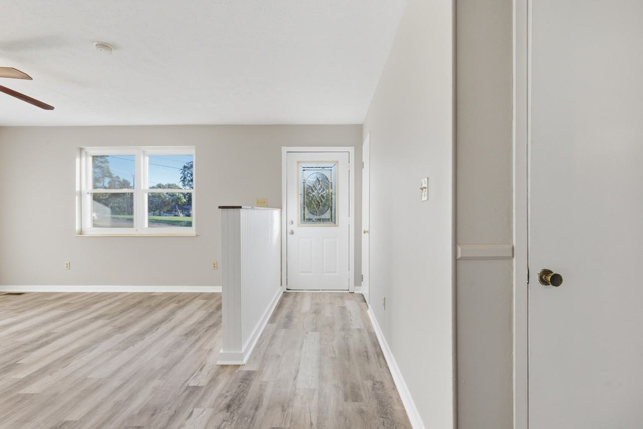 7800 Temple Acres Drive #1 - Photo 6 of 29