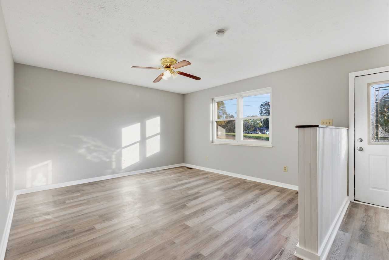 7800 Temple Acres Drive #1 - Photo 7 of 29