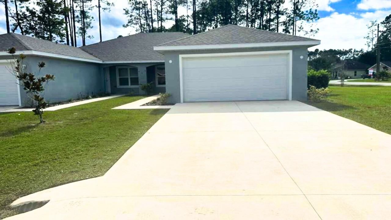 2 Ryapple Lane #B - Photo 2 of 14