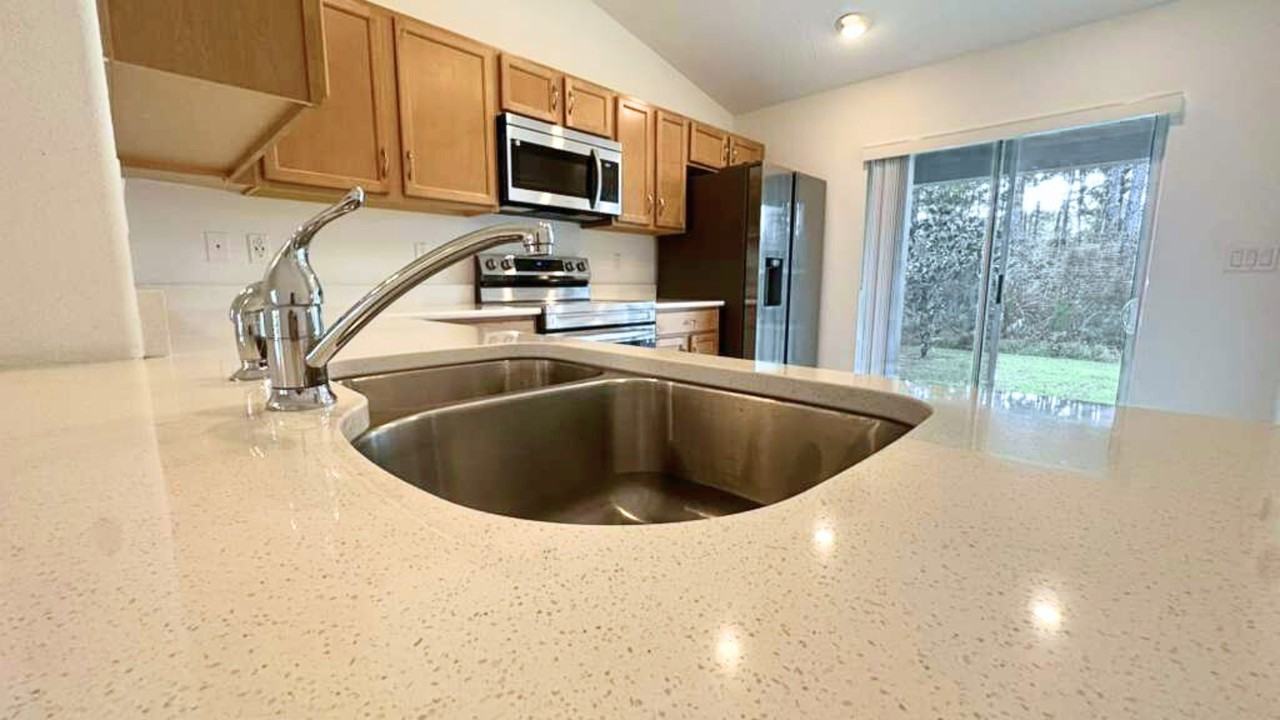 2 Ryapple Lane #B - Photo 6 of 14