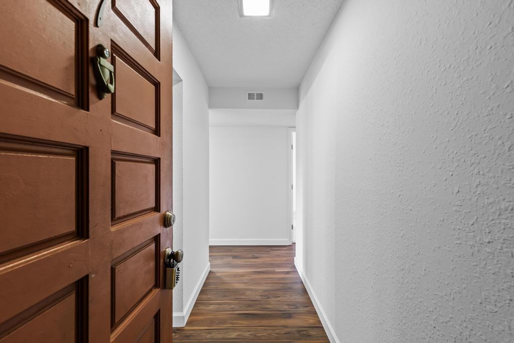 3918 La Mirada Drive North #7 - Photo 4 of 40