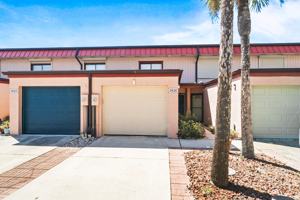 featured image of 3626 South Central Avenue #1