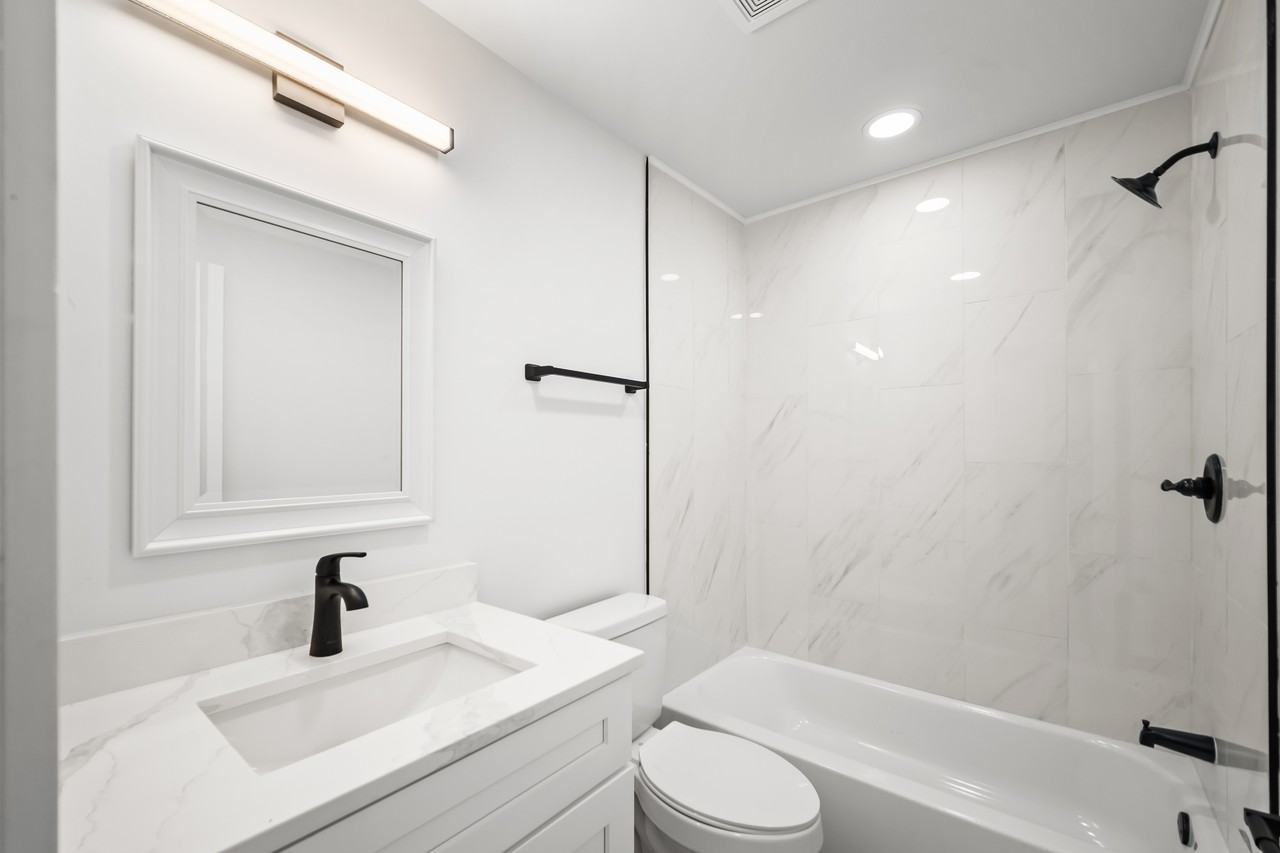 3626 S Central Ave #1 - Photo 5 of 23