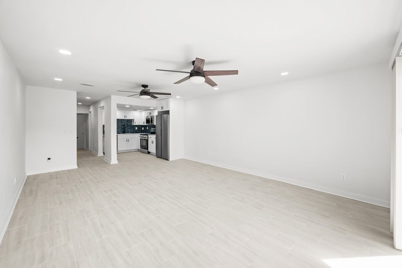 3626 S Central Ave #1 - Photo 7 of 23