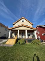 featured image of 1336 Thoreau Road #1