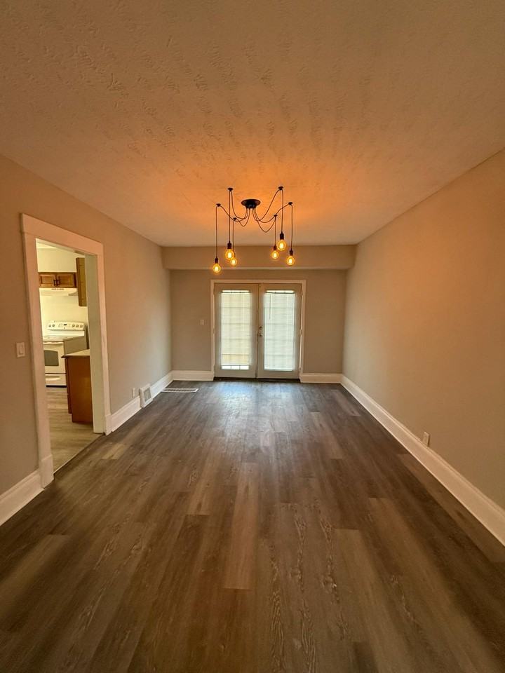 1336 Thoreau Rd #1 - Photo 2 of 23