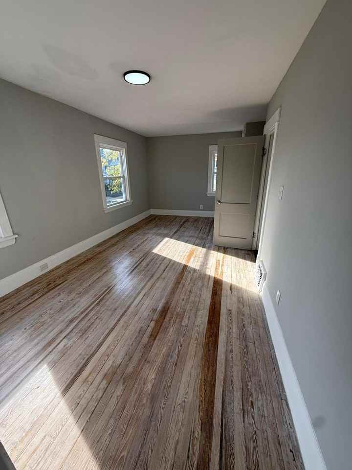 1336 Thoreau Rd #1 - Photo 5 of 23