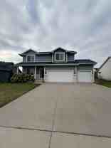 16314 Springbrook Trail #1 - Photo 1 of 1