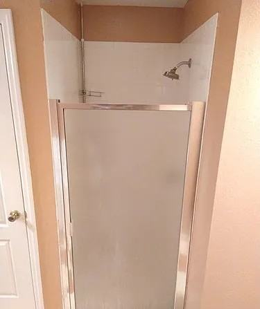 141 Inconnu Court #1 - Photo 3 of 31