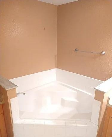 141 Inconnu Court #1 - Photo 6 of 31