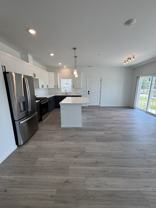 30 South 14th Street #E - Photo 1 of 1